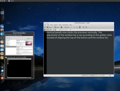 DockBarX 0.42