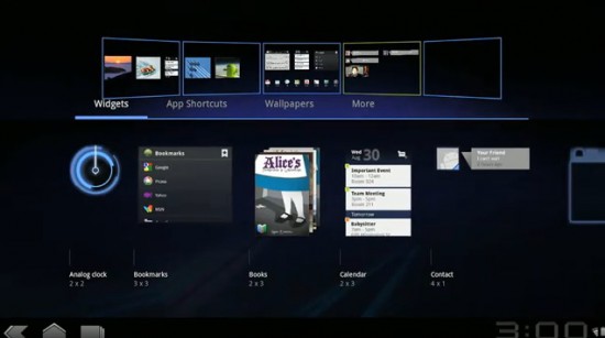 安卓代号 06080555_3NyF.jpg