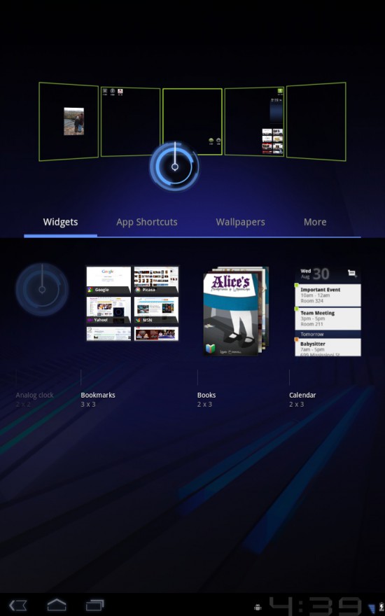homescreen_cust_port_full