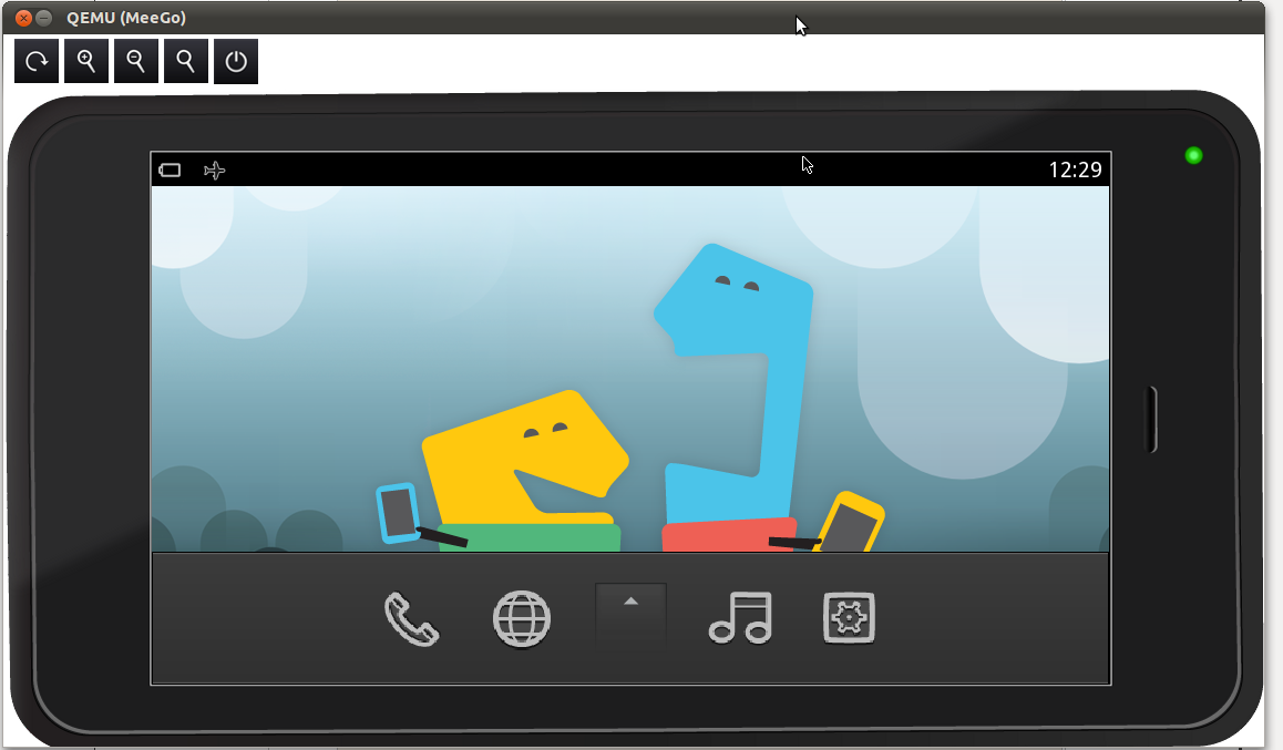 Lisa ok эмулятор. Lisa ok эмулятор. Эмулятор 3дс. Планшет meego. Xbox 360 emulator v3.