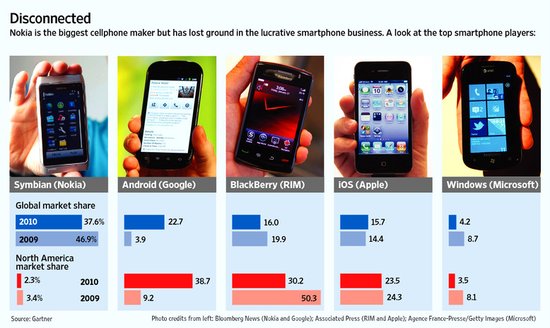 android16系统有哪些手机 13092322_vhNP.jpg