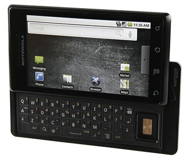 Motorola_Droid