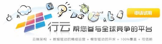 由腾讯、创新工场、智明星通共同