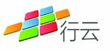 由腾讯、创新工场、智明星通共同