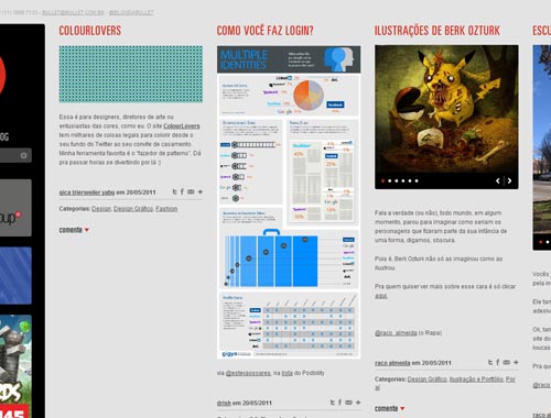 talkability.com.br - Intelligent Use Of jQuery Sliders