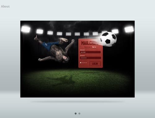 andrewreifman.com - Intelligent Use Of jQuery Sliders
