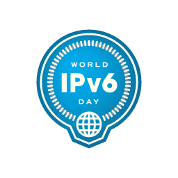到2015 年全国约70%高校外网网站系统支持 ipv6