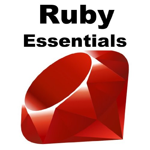 适合ruby 初学者的 10 个免费电子书