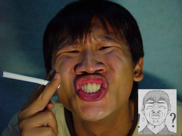 白痴驱动开发方法