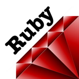 不使用ruby的十个理由