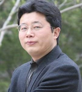 那些英年早逝的 it 劳模们