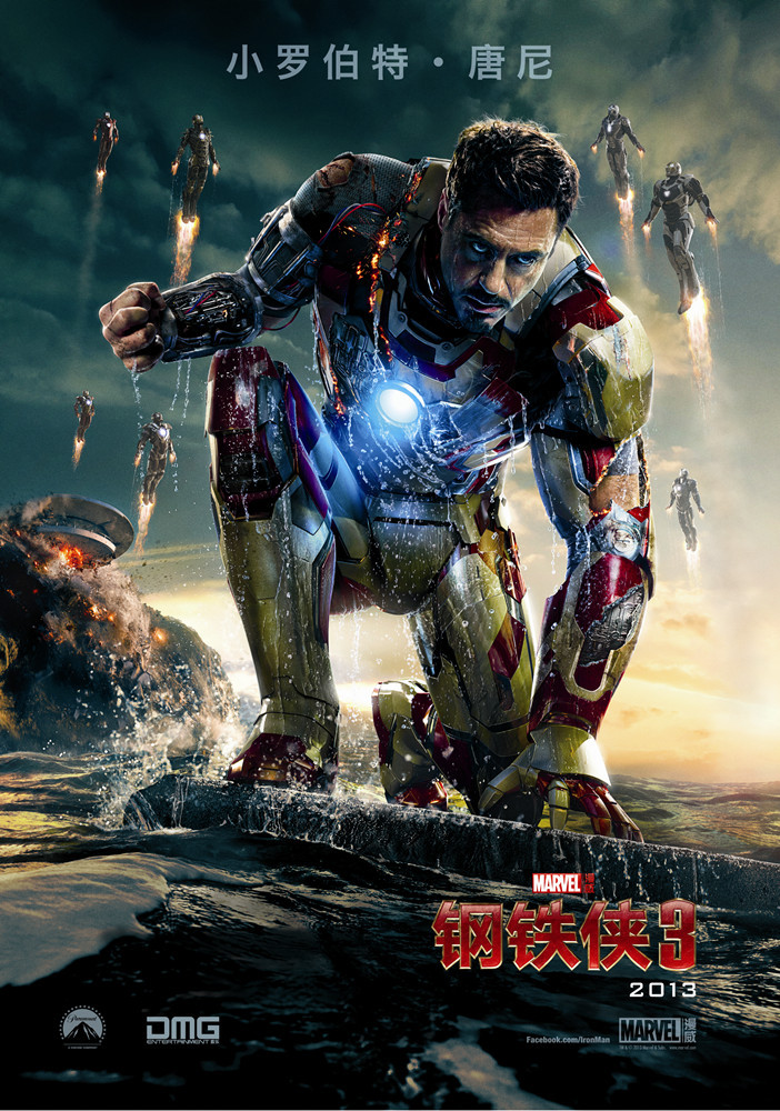 702_1000竖版 竖屏