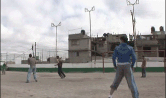 330_195gif 动态图 动图