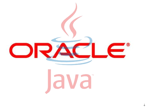 java系统程序员修炼之道